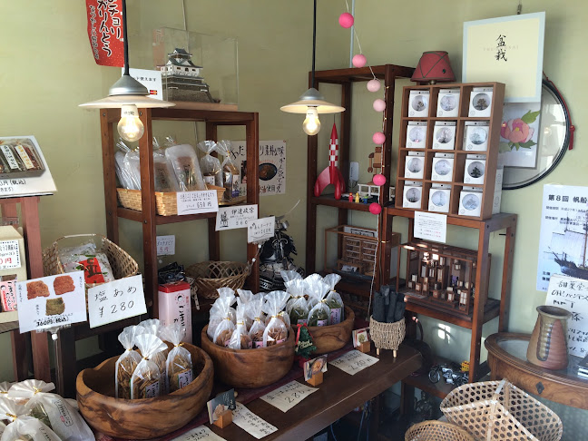 Opinii despre 甜菓堂（てんかどう） în 仙台市 - 飲食業