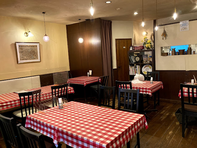 Comentarii opinii despre シュクレサレ