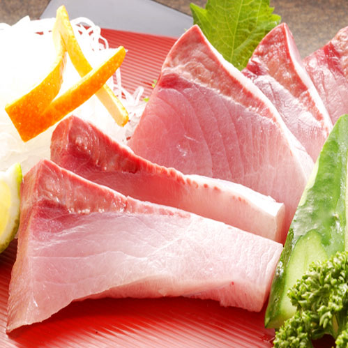 〒460-0003 愛知県名古屋市中区錦２丁目４−11 1~3F