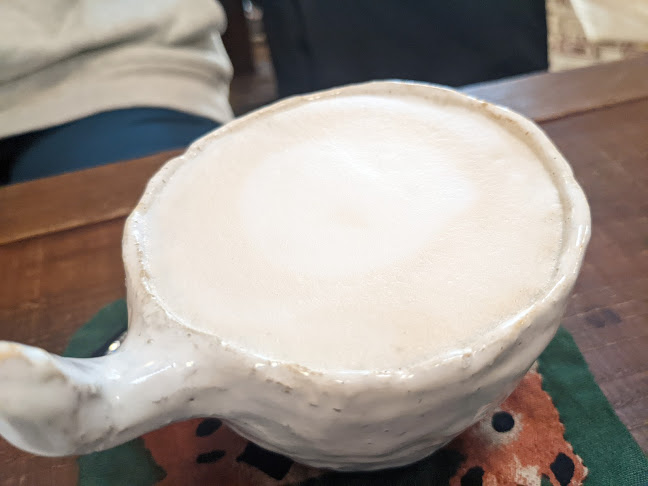 いきぬきどころ/きんど - 飲食業