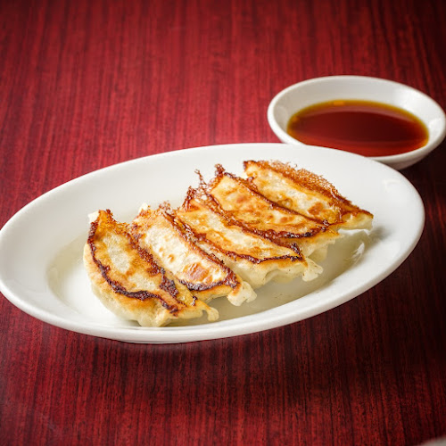 〒194-0044 東京都町田市成瀬５丁目８−５２