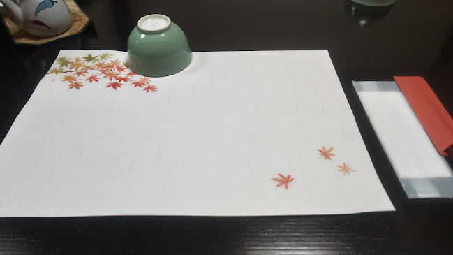 Comentarii opinii despre 創作 京料理 楽味