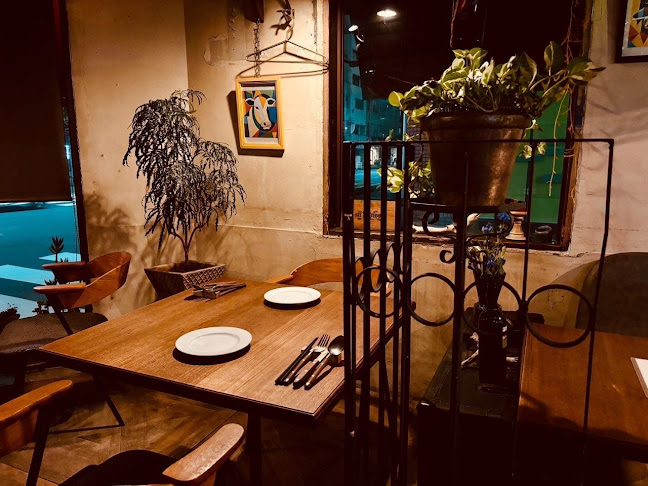 il Banco [ イルバンコ ] - 松山市