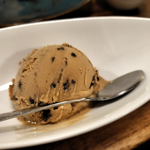 バンビーノ 港区本店