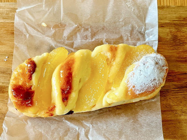 Comentarii opinii despre ドンク 西武福井店