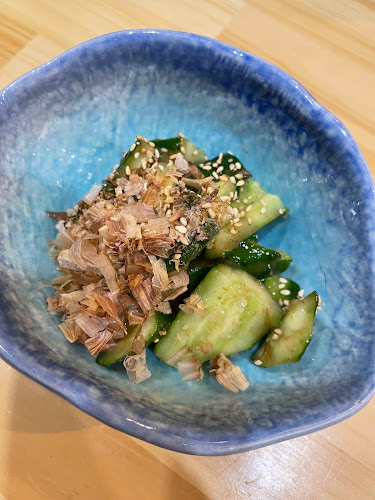 やきとり大吉 青木店 - 神戸市