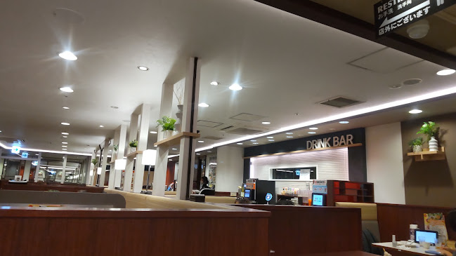 Comentarii opinii despre ガスト 八王子駅北口店