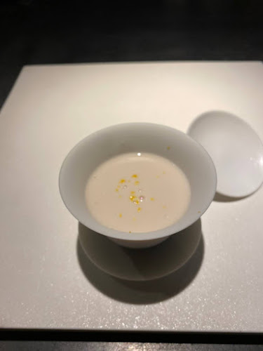 東山和今 - 金沢市