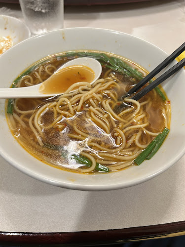 味仙 今池本店 - 名古屋市