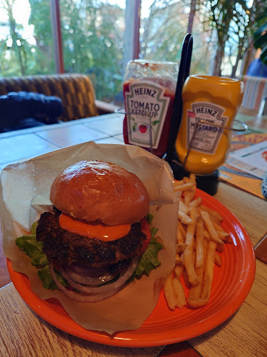 コナズ珈琲成城 - 調布市