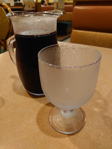 〒260-0032 千葉県千葉市中央区登戸５丁目４−８