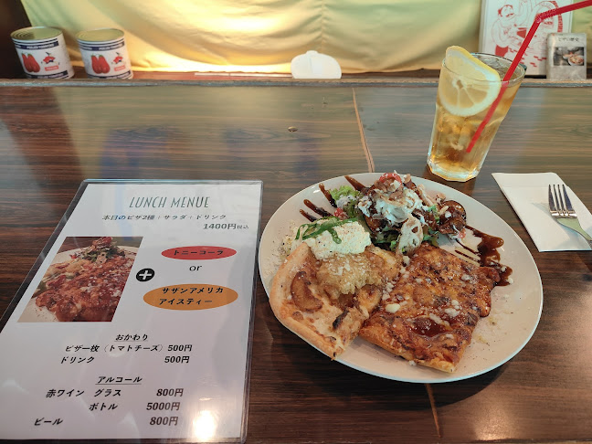 〒453-0812 愛知県名古屋市中村区西米野町１丁目８０ 太閤コーポ