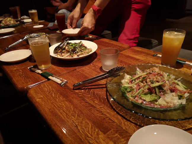 MUSIC BAR Ｂｉｒｔｈｄａｙ バースディ - 松江市