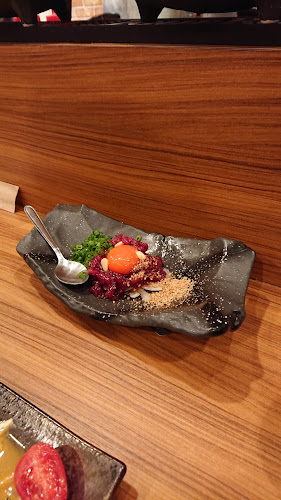 馬肉料理 ばにっくん - 池田市