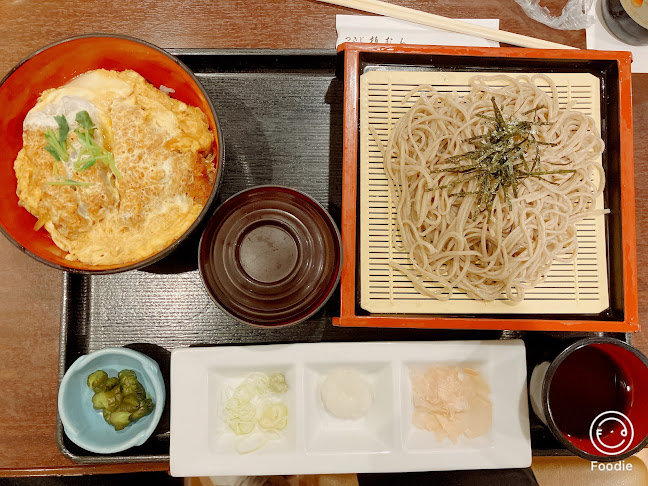 Comentarii opinii despre つきじ植むら サンシャインシティアルパ店