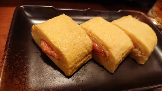 Comentarii opinii despre 和牛もつ鍋処 鍋光