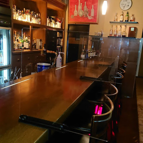 〒700-0901 岡山県岡山市北区本町４−１８ コア本町