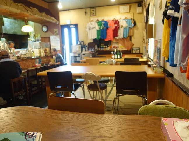 きんた - 飲食業