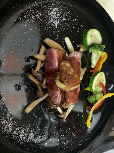 〒673-0892 兵庫県明石市本町１丁目１−１３