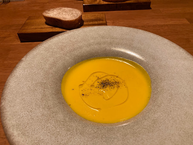 〒070-0035 北海道旭川市５条通７丁目１６１５−７ レジデンス5条 地下