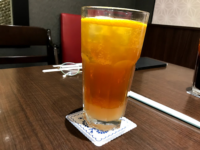Comentarii opinii despre イデカフェ イオン鎌ヶ谷ショッピングセンター店
