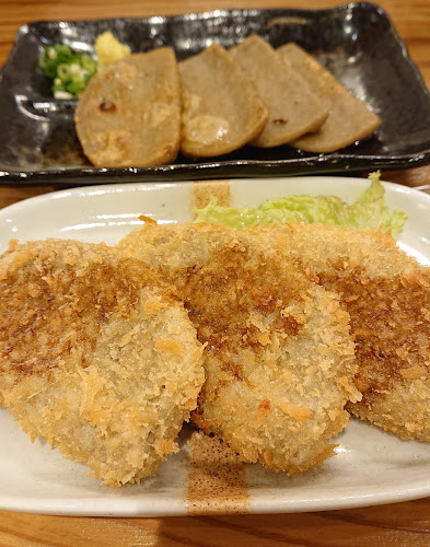 Comentarii opinii despre まんまや