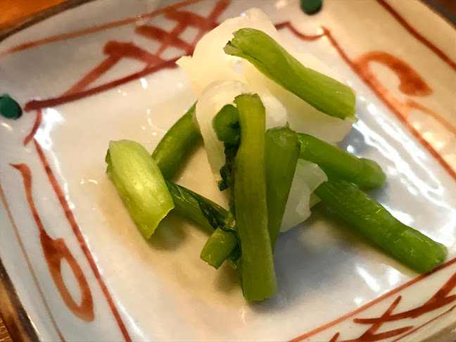 〒963-8005 福島県郡山市清水台１丁目７−１６ ヒロ・ハイツ清水台