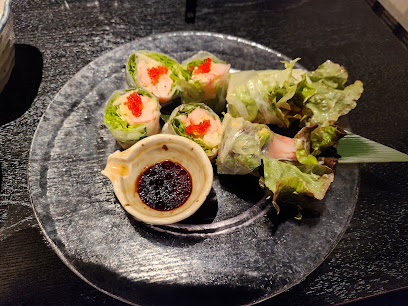 個室居酒屋 くいもの屋わん 橿原神宮前店