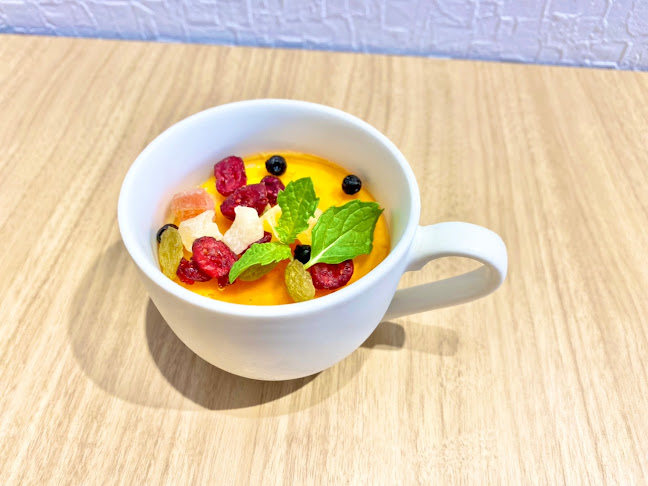 カーキッチンサクラ - 飲食業