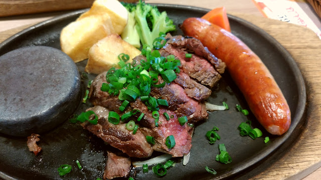 〒347-0011 埼玉県加須市北小浜１３５