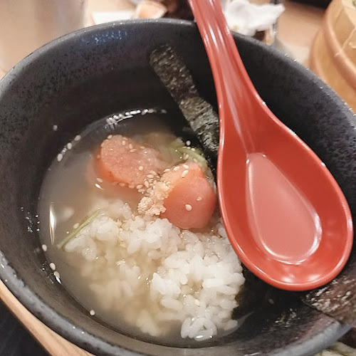目利きの銀次 JR町田北口駅前店 - 飲食業