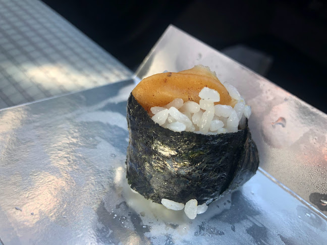 〒254-0045 神奈川県平塚市見附町９−１２ 第5 匠優 ビル