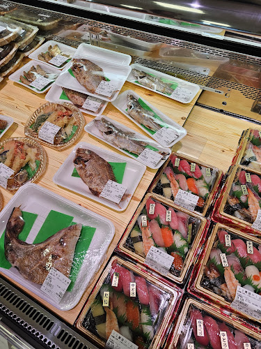 〒910-0837 福井県福井市高柳２丁目１２０６