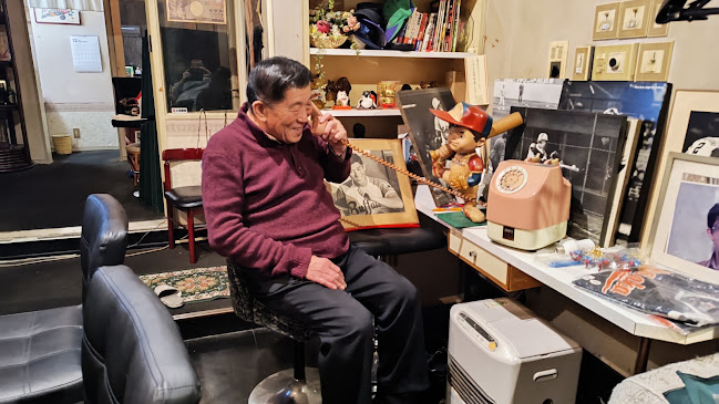 Comentarii opinii despre しゃむすん