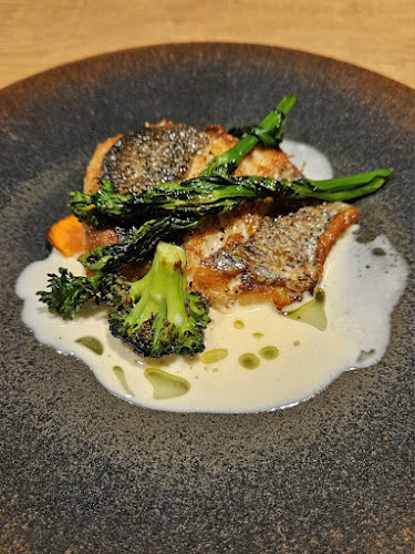 Comentarii opinii despre Bistro masa