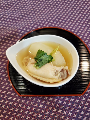 Comentarii opinii despre 根っ子