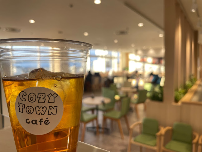 〒522-0074 滋賀県彦根市大東町２−２８ 6階