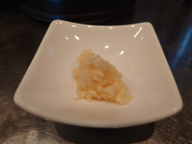 さんじ - 飲食業