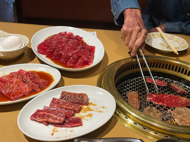 〒709-0631 岡山県岡山市東区東平島１４１７−１