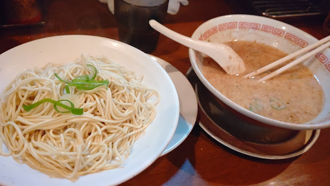 〒187-0042 東京都小平市仲町４４２