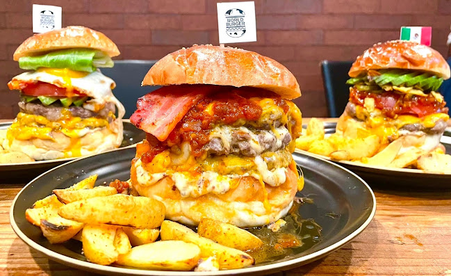 〒171-0021 東京都豊島区西池袋３丁目２９−４ ジェスト7ビル B1F