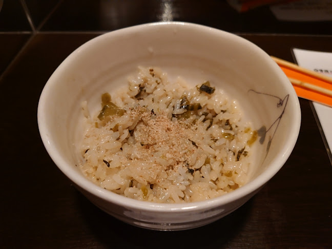 Comentarii opinii despre うまかっさい