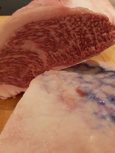 〒450-0002 愛知県名古屋市中村区名駅４丁目６−２３ 地下1階 第三堀内ビルディング