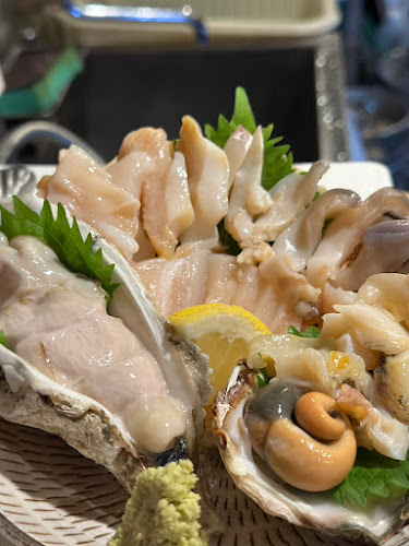 〒902-0067 沖縄県那覇市安里３７９