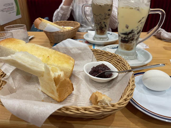 〒655-0049 兵庫県神戸市垂水区狩口台１丁目１６−２ ビエラ明舞 2階