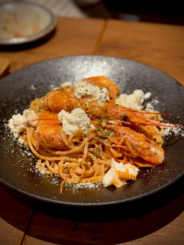 Opinii despre イタリアンバル キクバル în 横浜市 - 飲食業