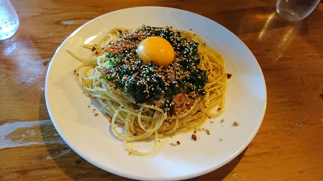 殿様キッチンハウス