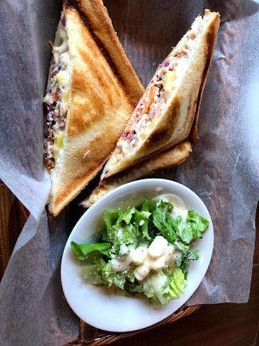 〒350-1123 埼玉県川越市脇田本町３９−１９ ルミネ川越 １階