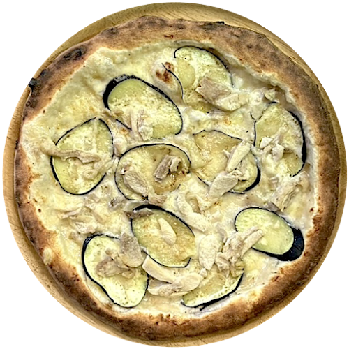 ピジケア - 飲食業