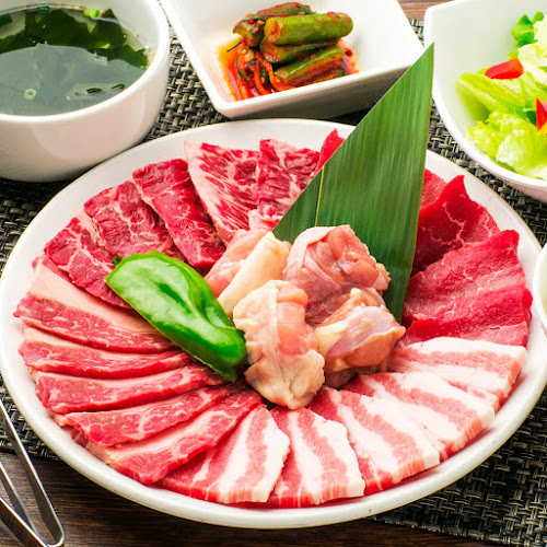 〒410-2324 静岡県伊豆の国市中島４１−１